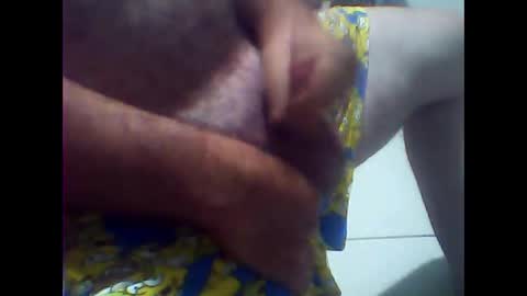 gauchoma online show from April 2026 01:54:01 AM