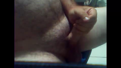 Snapshot of gauchoma chatting on April 2026 01:05:01 AM gauchoma online show from April 2026 01:05:01 AM
