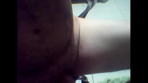 Snapshot of gauchoma chatting on April 2026 01:08:01 AM gauchoma online show from April 2026 01:08:01 AM