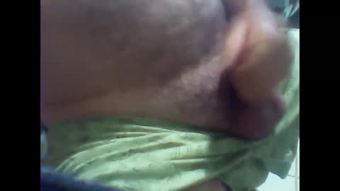 Snapshot of gauchoma chatting on April 2026 10:35:02 AM gauchoma online show from April 2026 10:35:02 AM