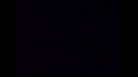Snapshot of gauchoma chatting on May 2026 01:22:02 AM gauchoma online show from May 2026 01:22:02 AM