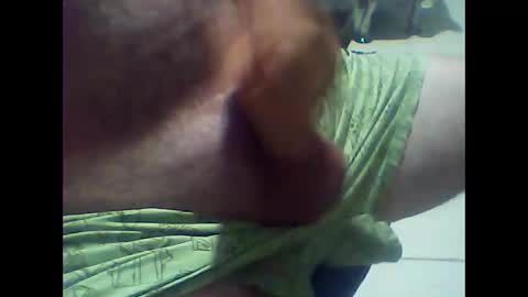 Snapshot of gauchoma chatting on May 2026 07:04:01 AM gauchoma online show from May 2026 07:04:01 AM