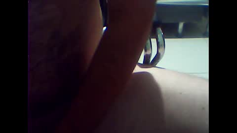 Snapshot of gauchoma chatting on May 2026 11:45:02 PM gauchoma online show from May 2026 11:45:02 PM