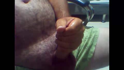Snapshot of gauchoma chatting on May 2026 07:25:02 AM gauchoma online show from May 2026 07:25:02 AM
