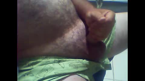 Snapshot of gauchoma chatting on May 2026 07:26:01 AM gauchoma online show from May 2026 07:26:01 AM