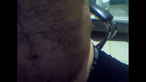 Snapshot of gauchoma chatting on May 2026 07:00:01 PM gauchoma online show from May 2026 07:00:01 PM