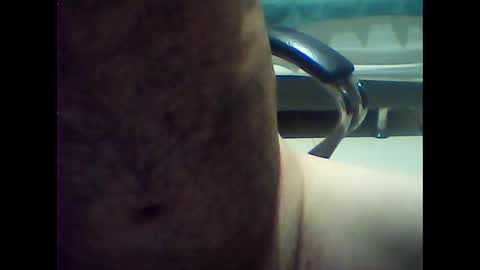 Snapshot of gauchoma chatting on May 2026 02:09:02 AM gauchoma online show from May 2026 02:09:02 AM