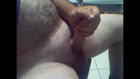 Snapshot of gauchoma chatting on June 2026 06:53:01 PM gauchoma online show from June 2026 06:53:01 PM