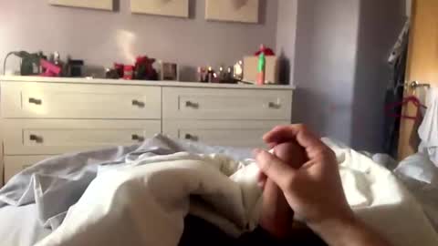 Snapshot of gav6977 chatting on March 2025 08:24:02 AM gav6977 online show from March 2025 08:24:02 AM