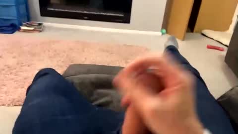 Snapshot of gav6977 chatting on October 2025 09:33:01 PM gav6977 online show from October 2025 09:33:01 PM