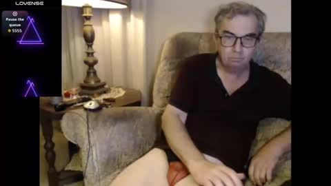 Garry online show from March 2026 11:25:01 AM