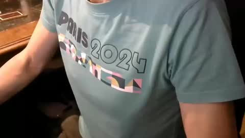 gay slave on cam online show from December 2024 05:44:01 PM