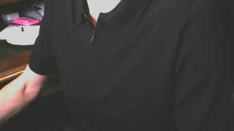 gay slave on cam online show from January 2025 05:37:02 PM