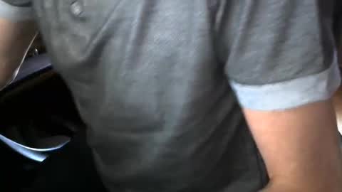 gay slave on cam online show from March 2025 04:10:01 PM