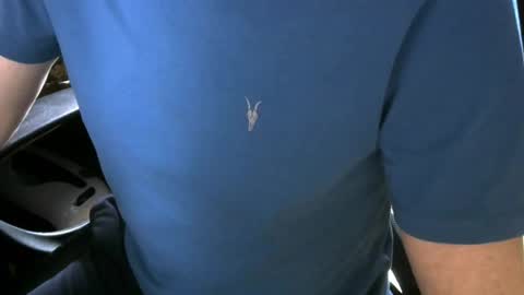 gay slave on cam online show from September 2025 05:14:02 PM