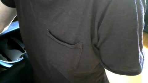 gay slave on cam online show from October 2025 08:15:02 AM