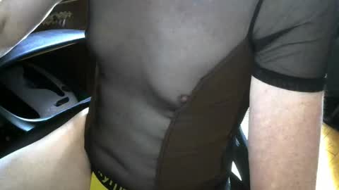 gay slave on cam online show from December 2025 08:42:02 AM