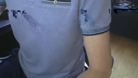 gay slave on cam online show from February 2026 10:38:01 AM