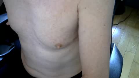 gay slave on cam online show from May 2026 10:09:01 AM