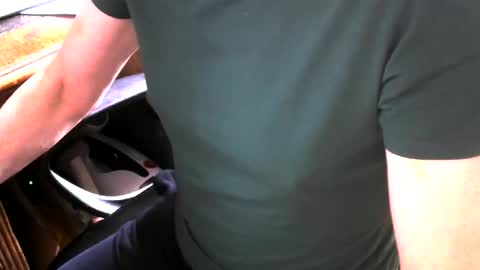 gay slave on cam online show from May 2026 09:14:01 AM