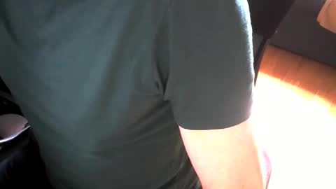 gay slave on cam online show from May 2026 08:19:01 AM