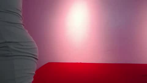 Snapshot of gayatrihot chatting on September 2025 08:02:02 PM gayatrihot online show from September 2025 08:02:02 PM