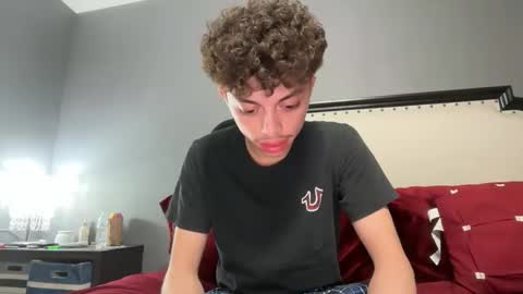 Snapshot of gayboyhtx chatting on April 2026 01:49:01 AM Jose online show from April 2026 01:49:01 AM