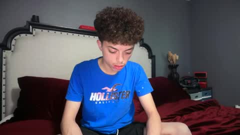 Snapshot of gayboyhtx chatting on June 2026 12:08:02 AM Jose online show from June 2026 12:08:02 AM