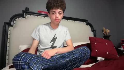 Snapshot of gayboyhtx chatting on June 2026 03:30:02 AM Jose online show from June 2026 03:30:02 AM