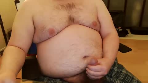 gaycub888 online show from January 2025 10:16:01 AM