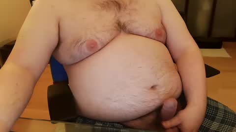 gaycub888 online show from January 2025 05:28:02 AM