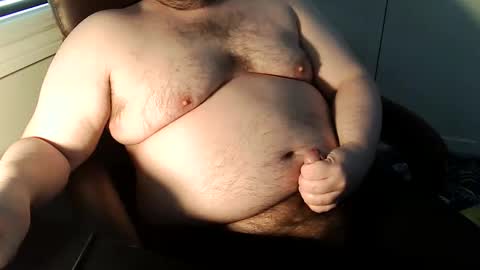 gaycub888 online show from April 2026 07:06:02 PM