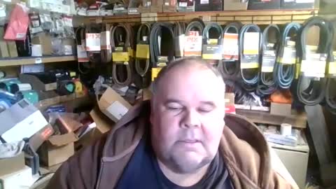 Snapshot of gaydaddy48 chatting on December 2024 07:59:02 PM Kenny online show from December 2024 07:59:02 PM