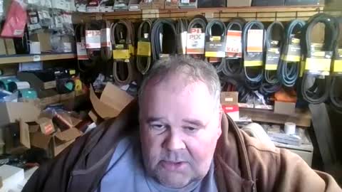 Snapshot of gaydaddy48 chatting on December 2024 07:07:01 PM Kenny online show from December 2024 07:07:01 PM