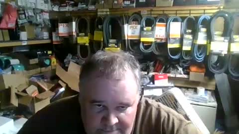 Snapshot of gaydaddy48 chatting on December 2024 10:26:02 PM Kenny online show from December 2024 10:26:02 PM