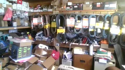 Snapshot of gaydaddy48 chatting on March 2025 07:49:02 PM Kenny online show from March 2025 07:49:02 PM