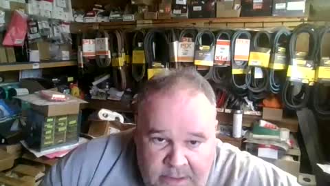 Snapshot of gaydaddy48 chatting on March 2025 09:08:02 PM Kenny online show from March 2025 09:08:02 PM