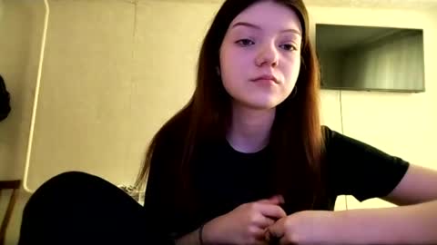 Snapshot of gaylenesniffin chatting on March 2026 06:27:02 AM Helga online show from March 2026 06:27:02 AM