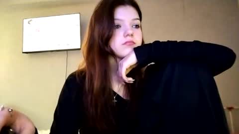 Snapshot of gaylenesniffin chatting on March 2026 02:33:02 PM Helga online show from March 2026 02:33:02 PM