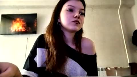 Snapshot of gaylenesniffin chatting on March 2026 01:16:02 PM Helga online show from March 2026 01:16:02 PM
