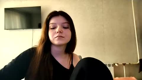 Snapshot of gaylenesniffin chatting on March 2026 01:38:01 PM Helga online show from March 2026 01:38:01 PM