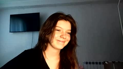 Snapshot of gaylenesniffin chatting on March 2026 01:55:01 PM Helga online show from March 2026 01:55:01 PM