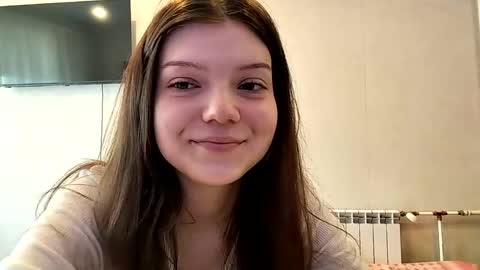 Snapshot of gaylenesniffin chatting on April 2026 01:41:01 PM Helga online show from April 2026 01:41:01 PM