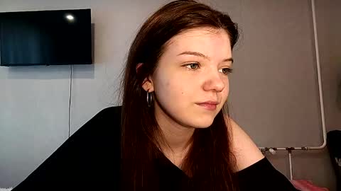 Snapshot of gaylenesniffin chatting on April 2026 01:27:02 PM Helga online show from April 2026 01:27:02 PM