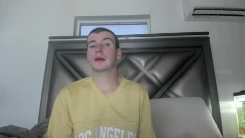 Trace online show from November 2025 11:51:02 PM