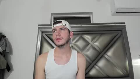 Trace online show from November 2025 02:11:02 AM