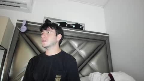 Trace online show from April 2026 12:39:01 AM