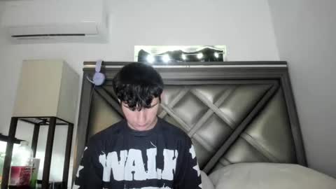 Trace online show from April 2026 08:42:02 PM