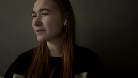 Snapshot of gaynelljacobsen chatting on April 2026 12:38:01 PM Lana online show from April 2026 12:38:01 PM