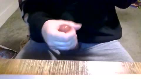 Make us cum online show from January 2026 11:41:02 PM